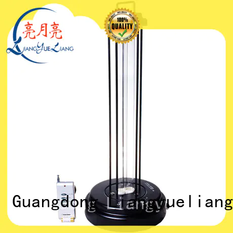LiangYueLiang small water bottle sterilizer Supply for bedroom