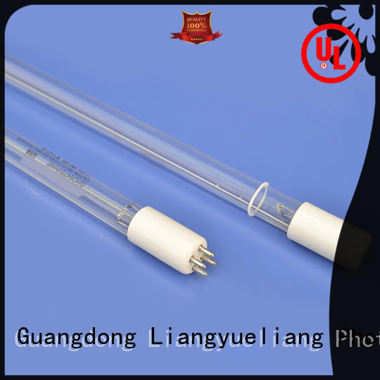 LiangYueLiang bulb uv tube for business for mining industry