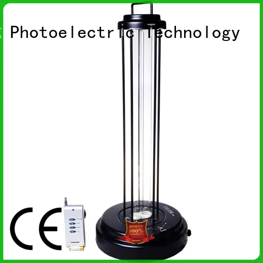 cheap bottle sterilizer 60w Chinese for office