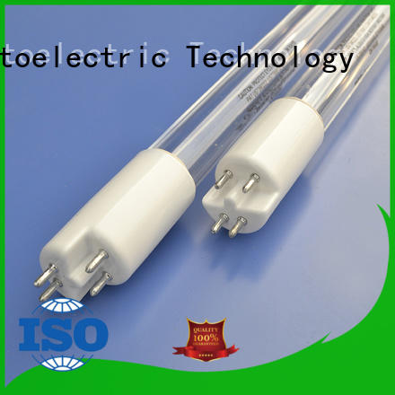 good quality uv light bulbs sterilaire for sale for mining industry