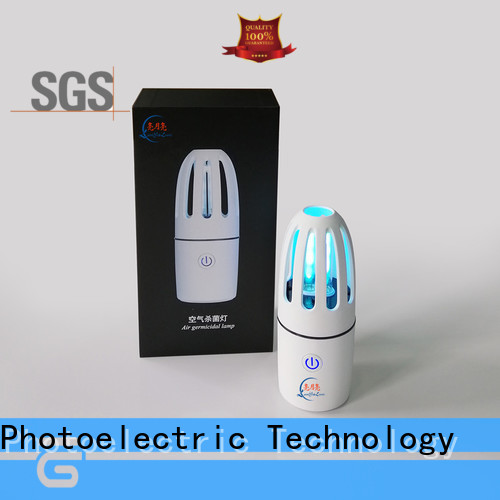 LiangYueLiang newest milk bottle steriliser manufacturer for hospital
