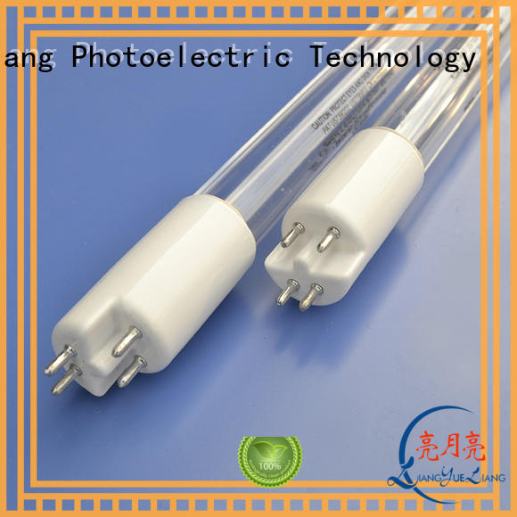 LiangYueLiang professional uv led tube light for domestic