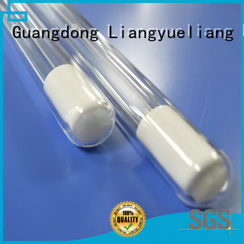 LiangYueLiang good design uv quartz good sale