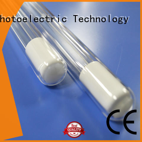 LiangYueLiang durable uvb tube light fitting replacement for bulbs