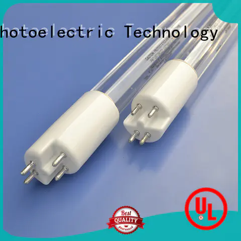 LiangYueLiang replacement uv germicidal bulb widely use for water disinfection