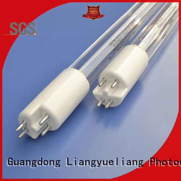 LiangYueLiang light ultraviolet bulb replacement for domestic