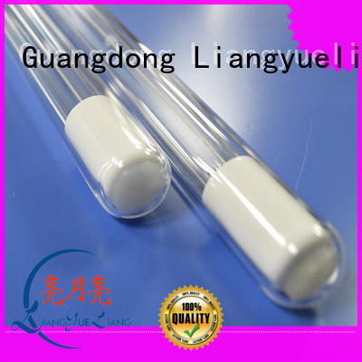 LiangYueLiang energy saving uv light fitting for bulbs