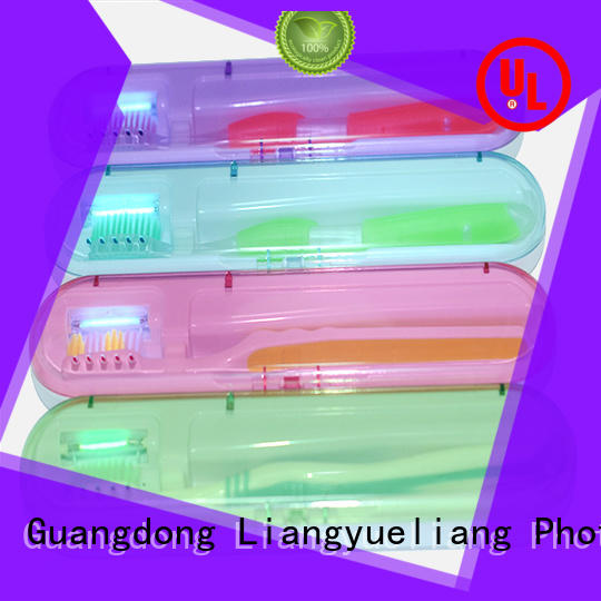 LiangYueLiang good microwave sanitize baby bottles company for kitchen