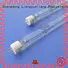 bathroom replacement uv bulb replacement kitchen LiangYueLiang company