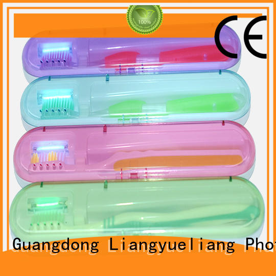 LiangYueLiang newest buy bottle sterilizer Suppliers for hospital