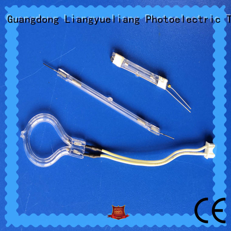 cold cold cathode UV lamp supplier for bedroom LiangYueLiang