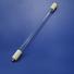 highly recommend ultraviolet germicidal lamp pin tube for wastewater plant