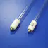 excellent quality uv lamp aquarium bulb company for underground water recycling