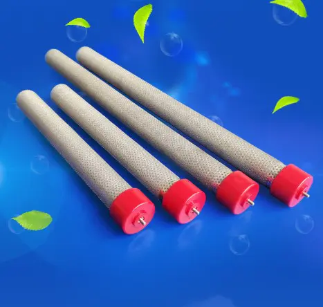 LiangYueLiang bulk ion air purifier company for home