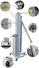 new ultraviolet light disinfection system 254nm Supply for household