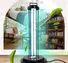 high-quality buy buy baby bottle sterilizer portable easy operation for office