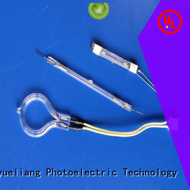 LiangYueLiang good quality cold cathode UV lamp Supply for kitchen
