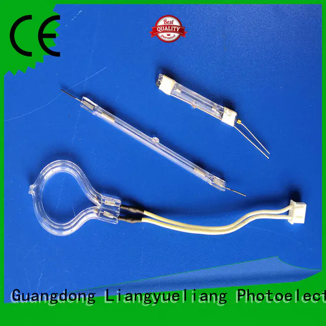 LiangYueLiang uv company for hospital