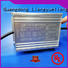 hot recommended uv bulb ballast ultraviolet for-sale for domestic