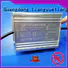 hot recommended uv bulb ballast ultraviolet for-sale for domestic
