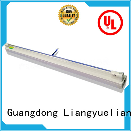 LiangYueLiang killing uv sterilizer manufacturer for business for medical disinfection