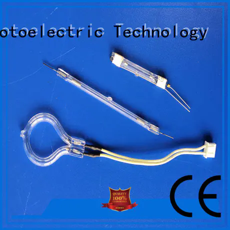 LiangYueLiang customized cold cathode UV lamp supplier for kitchen