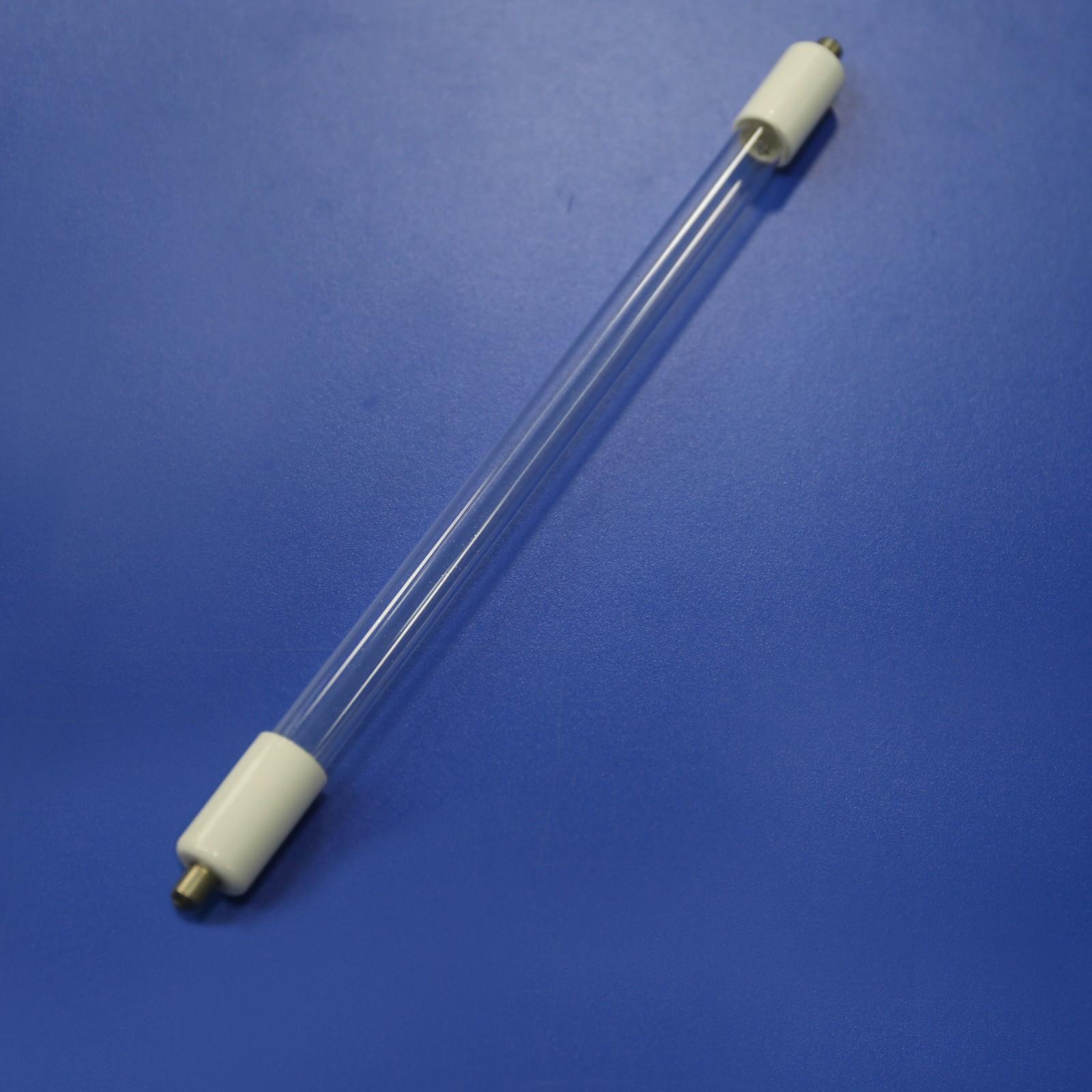 Instant start T5 series UV germicidal bulb-1