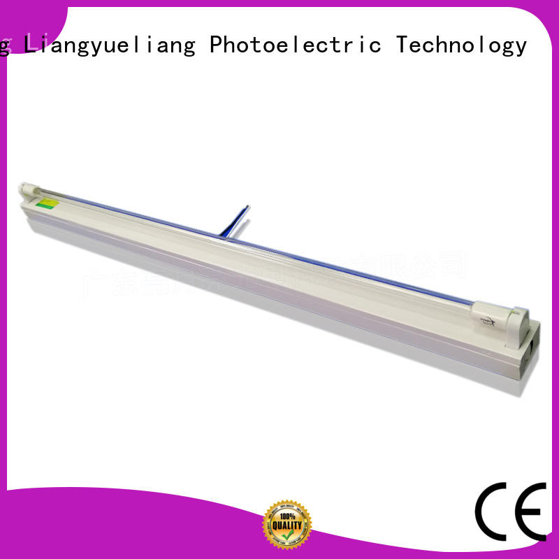 LiangYueLiang ultraviolet uv light for hvac for business for household