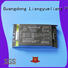 hot recommended uv ballast y7 wholesale for water recycling