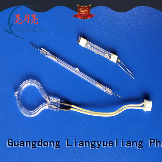 LiangYueLiang cathode cold cathode UV lamp company for office
