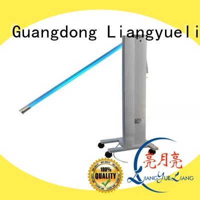 LiangYueLiang