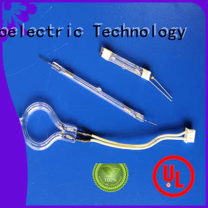 LiangYueLiang lamp cold cathode UV lamp easy operation for auto
