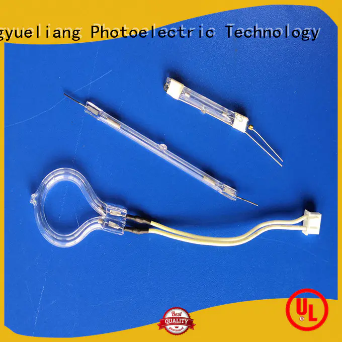 LiangYueLiang wholesale cold cathode uv lamp for business for kitchen