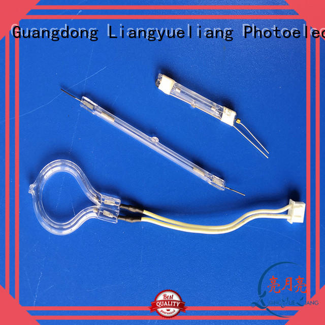 LiangYueLiang uv cold cathode UV lamp for business for hotel