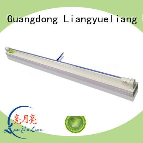 LiangYueLiang high quality uv sterilizer manufacturer for business for hospital