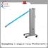 highly recommend uv light room sterilizer lamp factory for home