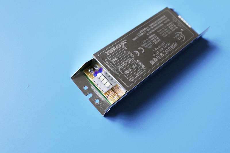 hot recommended uv ballast y7 wholesale for water recycling-2