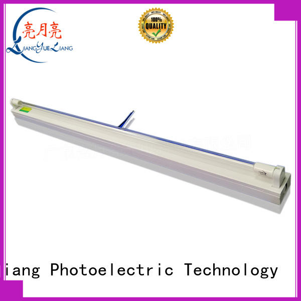 LiangYueLiang highly recommend uv sterilizer manufacturer factory for household