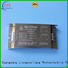 waterproof uv ballast manufacturer y2 for business for mining industy