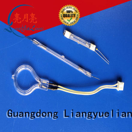 cathode cold cathode UV lamp uv kitchen LiangYueLiang