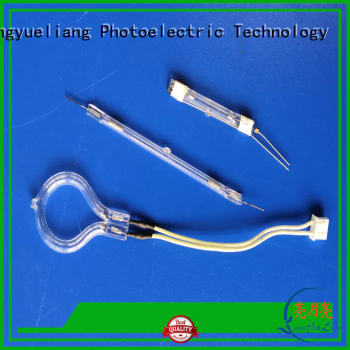 LiangYueLiang cold cold cathode UV lamp easy operation for hospital