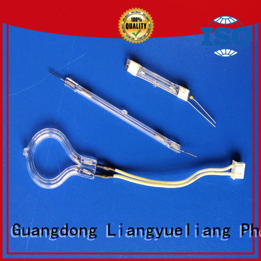 utility cold cathode UV lamp for home bedroom LiangYueLiang