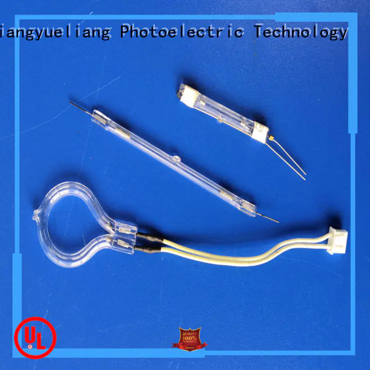 LiangYueLiang cathode cold cathode UV lamp company for bedroom