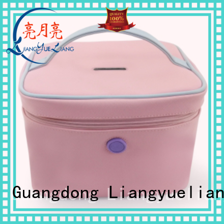 new microwave vs electric bottle sterilizer beauty suppliers for towel