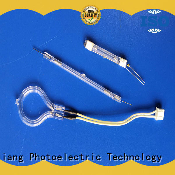 LiangYueLiang cold cold cathode UV lamp for business for auto
